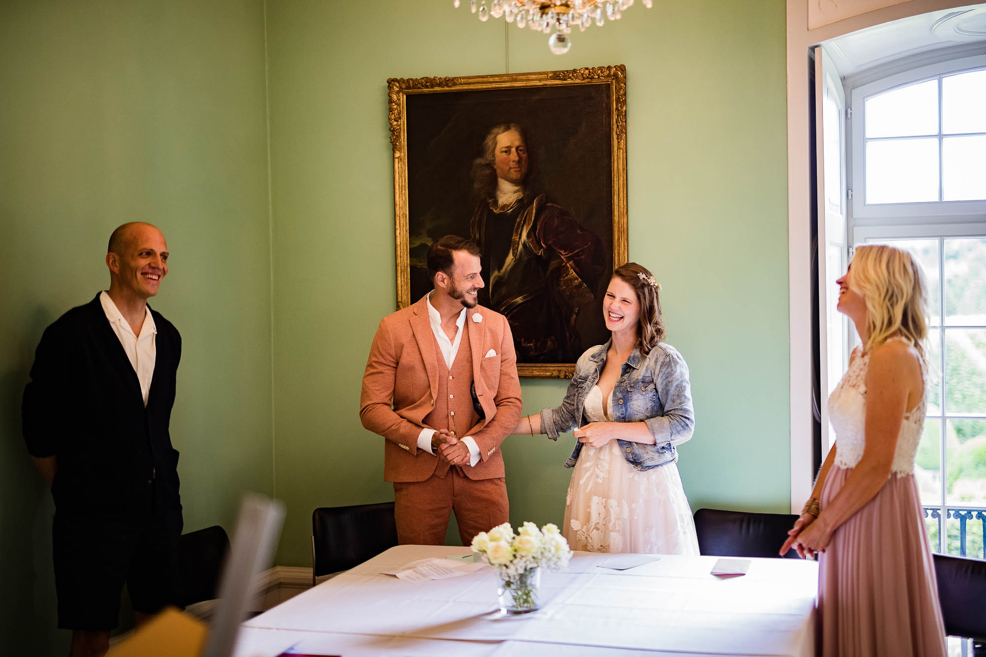 Export x3 1DX29119 Hochzeit 2020 Nicole & Daniel